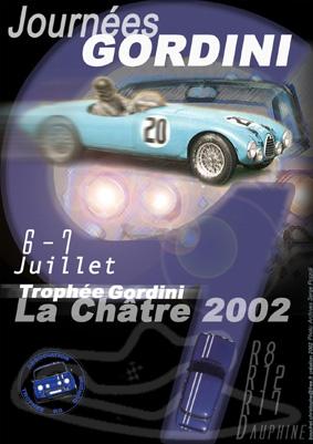 Affiche 2002