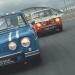 2 R8 Gordini H&C Le Mans Bugatti 3