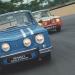 2 R8 Gordini H&C Le Mans Bugatti 2