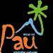 Pau et le circuit de Pau-Arnos