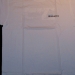 T-Shirt R12 Blanc Recto