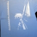 T-Shirt R8 Bleu Verso