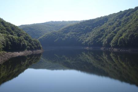 Dordogne