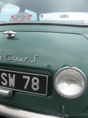 Cooper S logo.jpg
